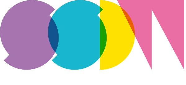 Shibuya Street Dance Week 2023