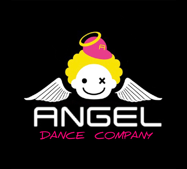 ANGEL DANCE COMPANY 