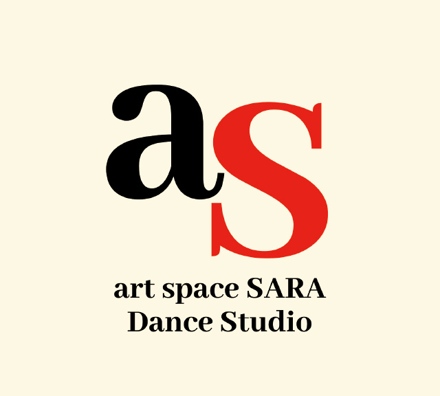 art space<br>SARA Dance Studio