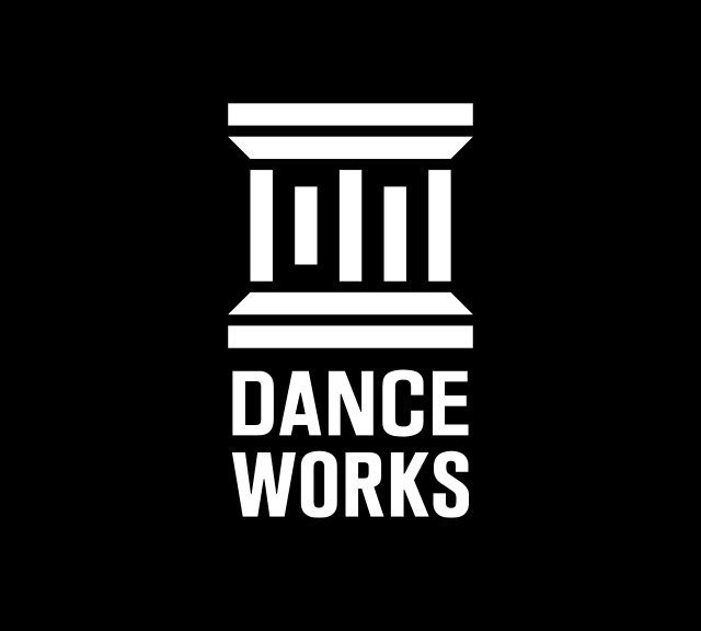 DANCE WORKS