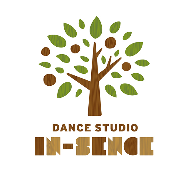 DanceStudio IN-SENCE