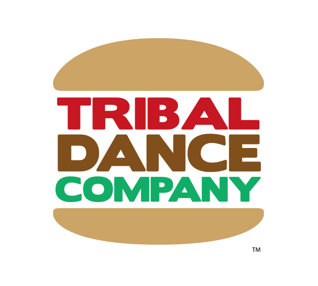 TRIBAL DANCE COMPANY