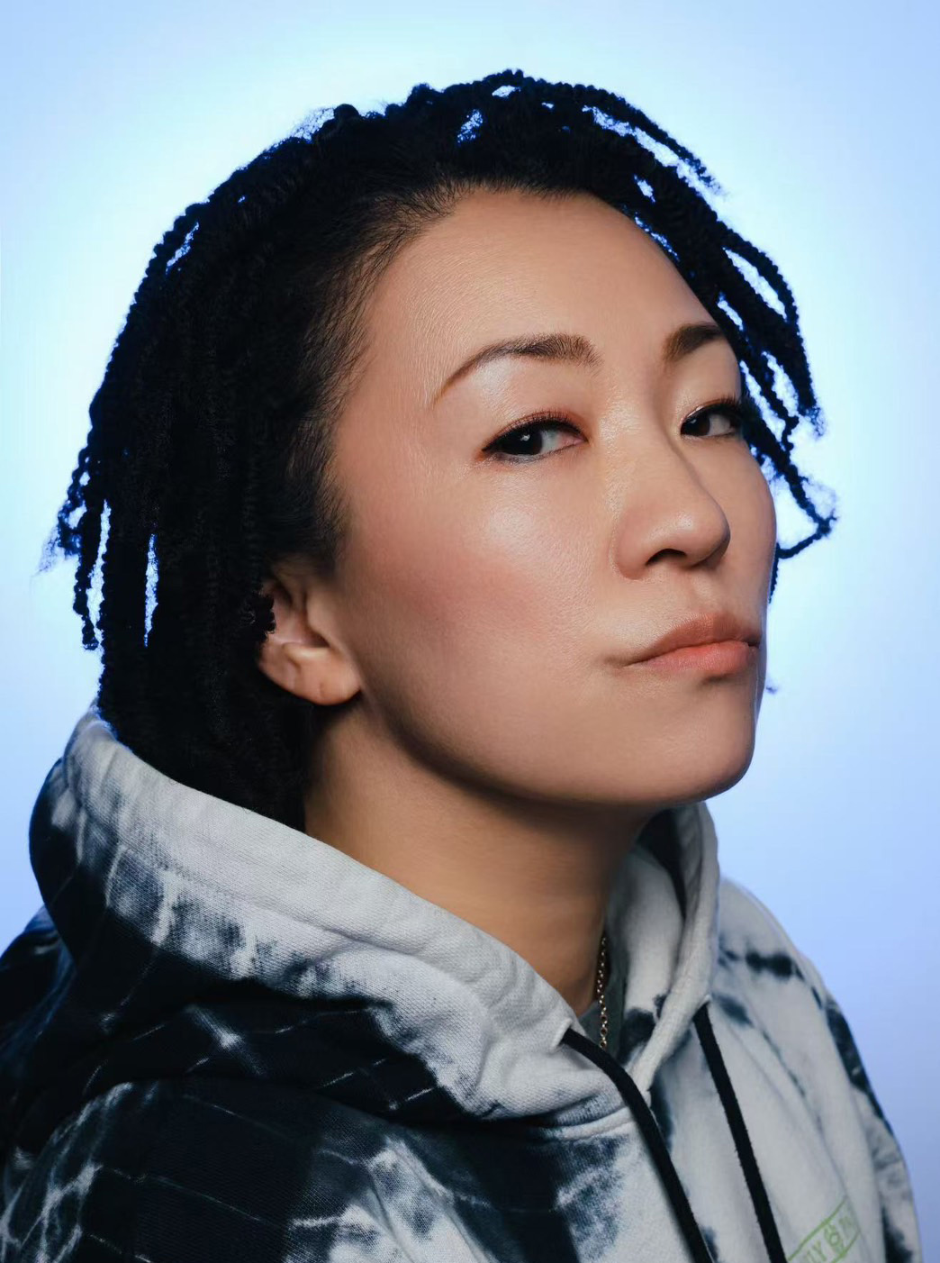 MIHO