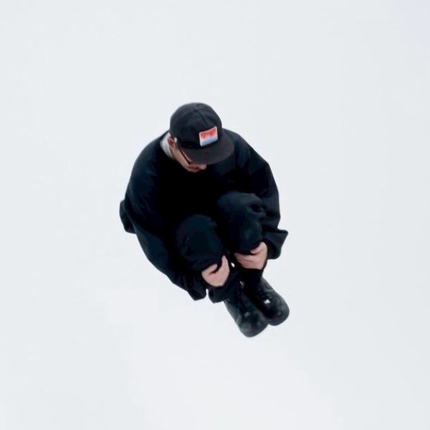 陸上