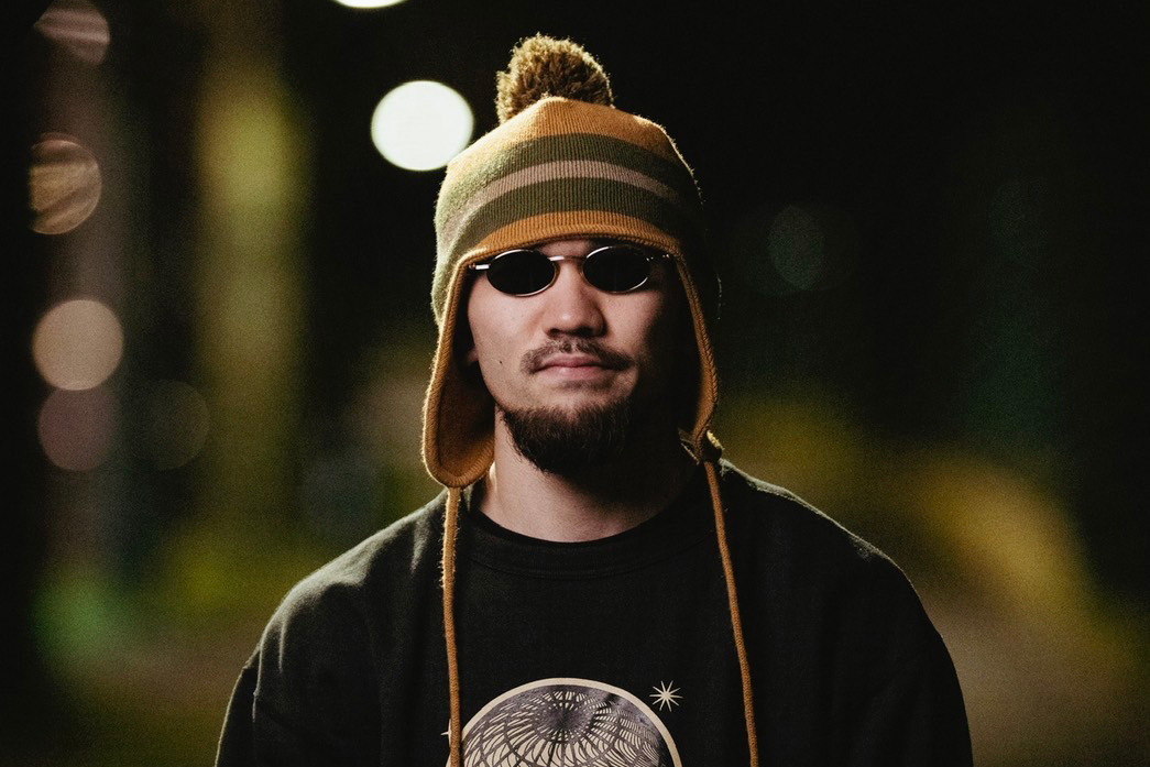 GEN ROC