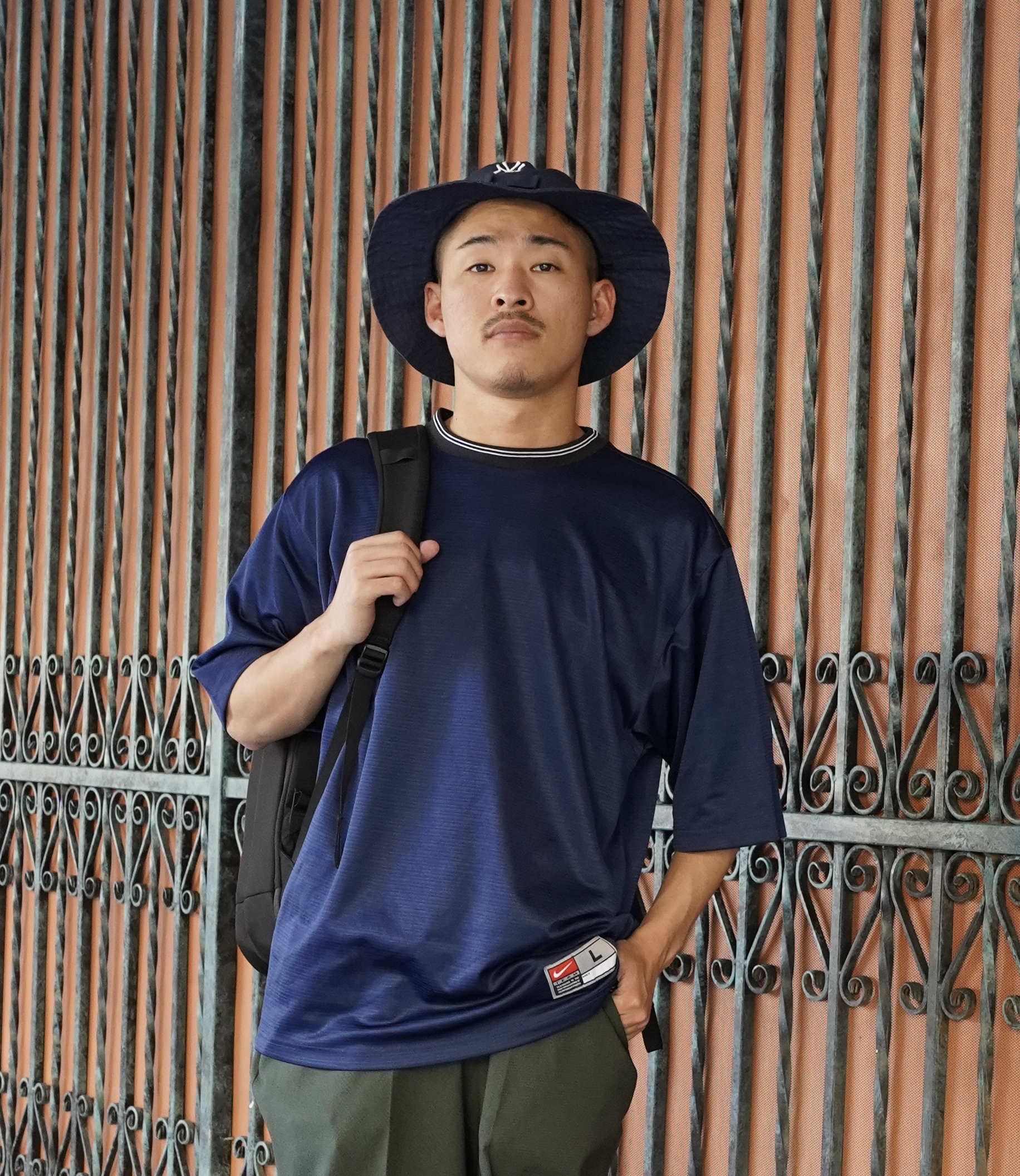 SHUTO