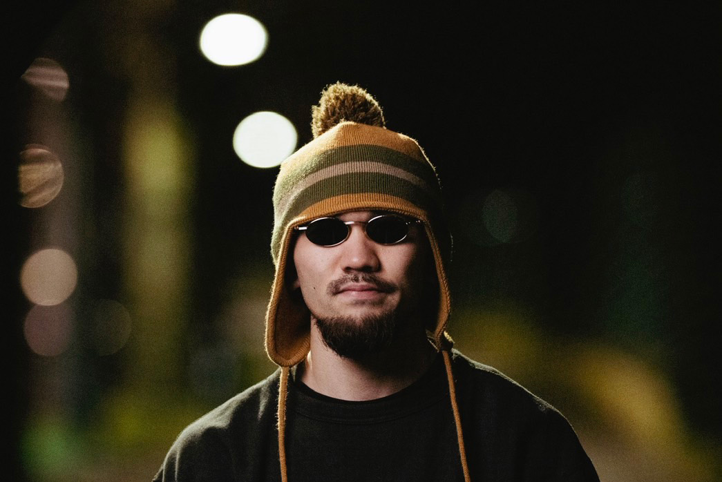 GEN ROC