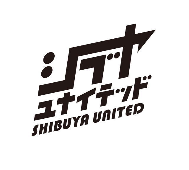 渋谷ユナイテッド ダンスクラブ