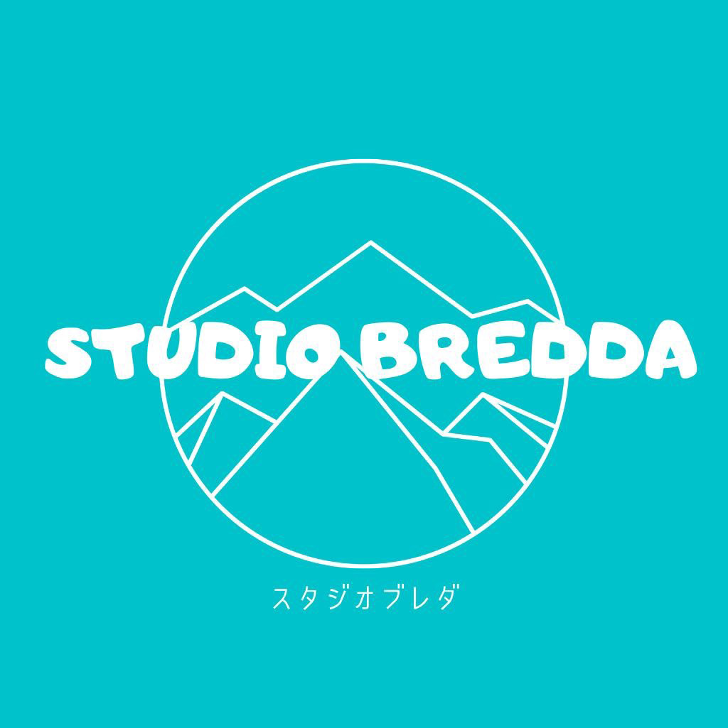 STUDIO BREDDA
