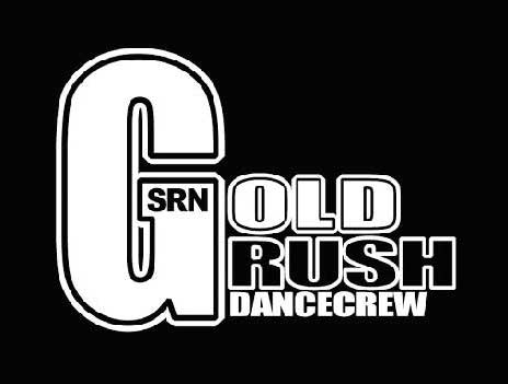 SRN GOLD RUSH