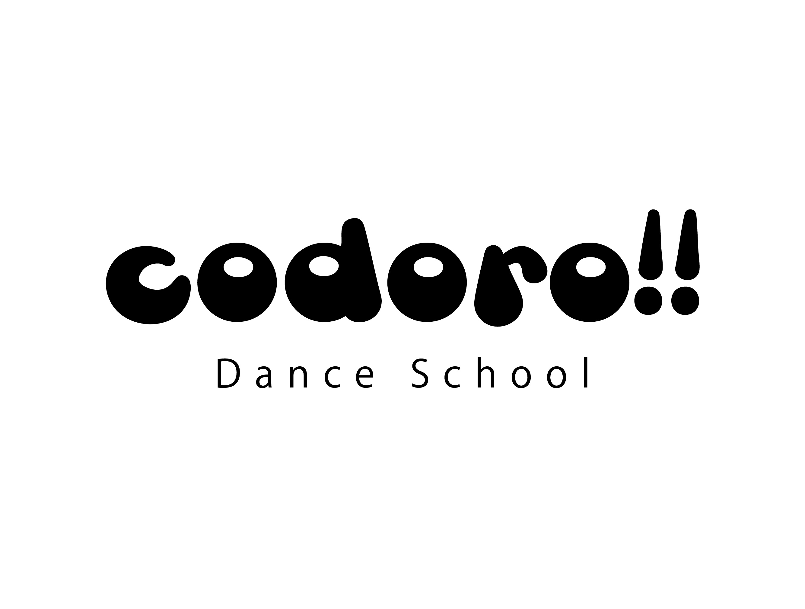 codoro!!