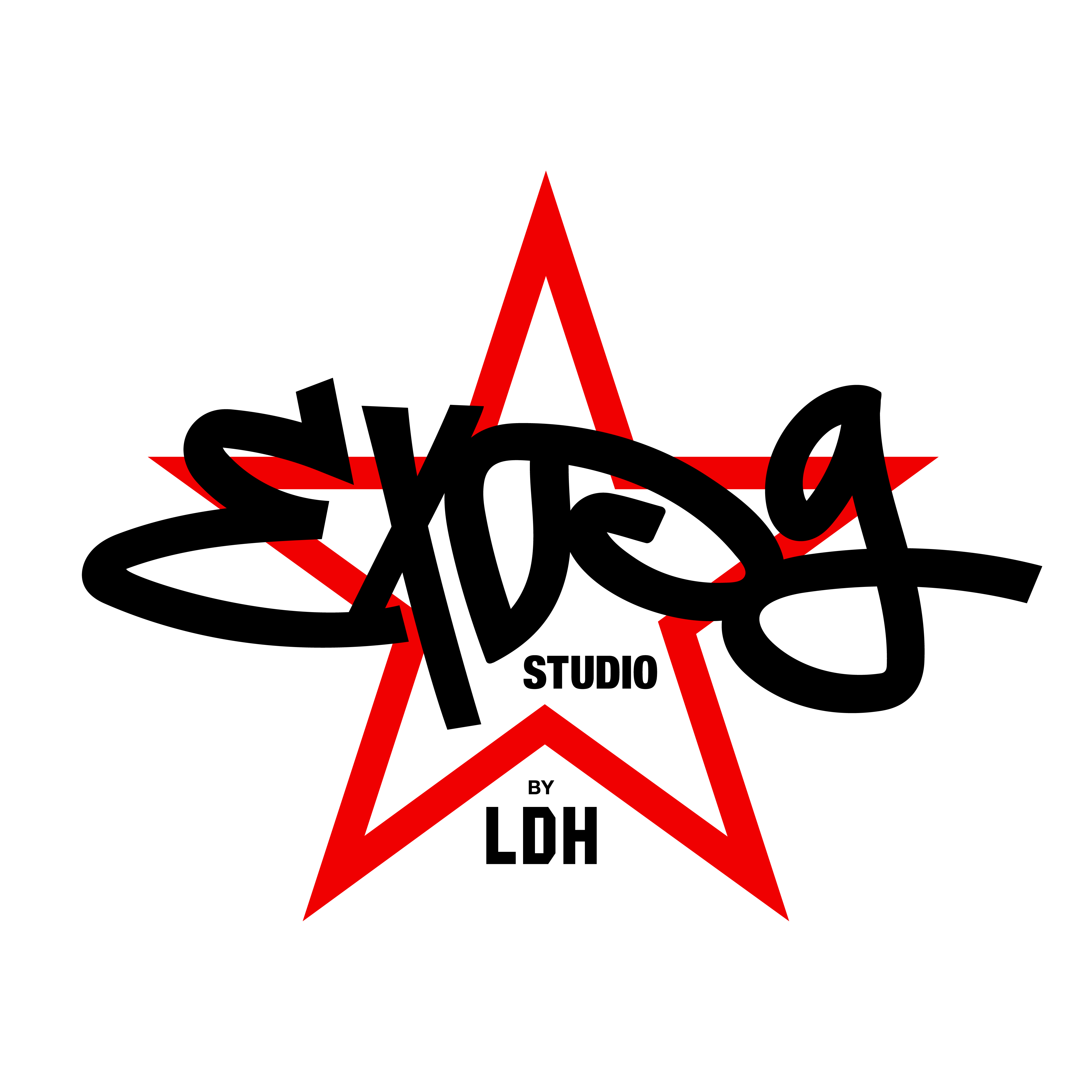 EXPG STUDIO