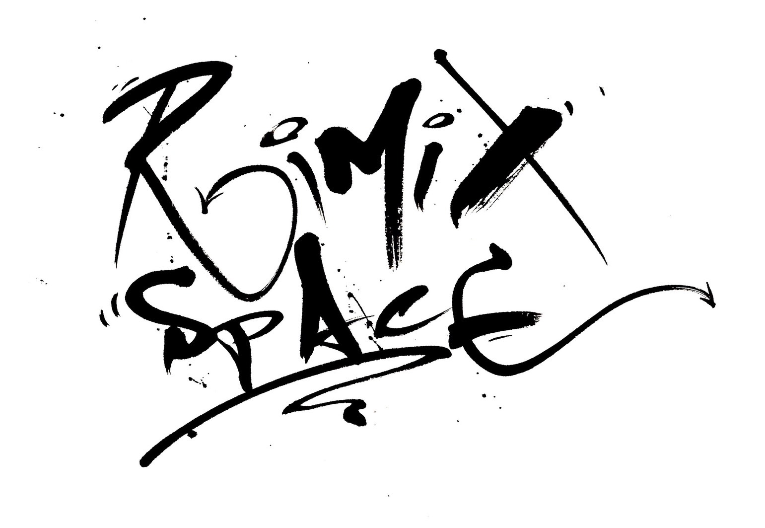 RiMiX SPACE インクルーシブショーケース