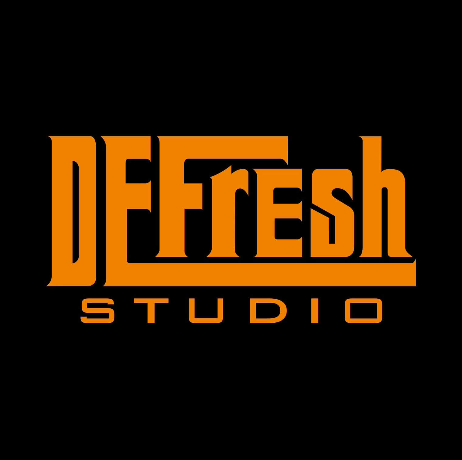 DEFRESH STUDIO