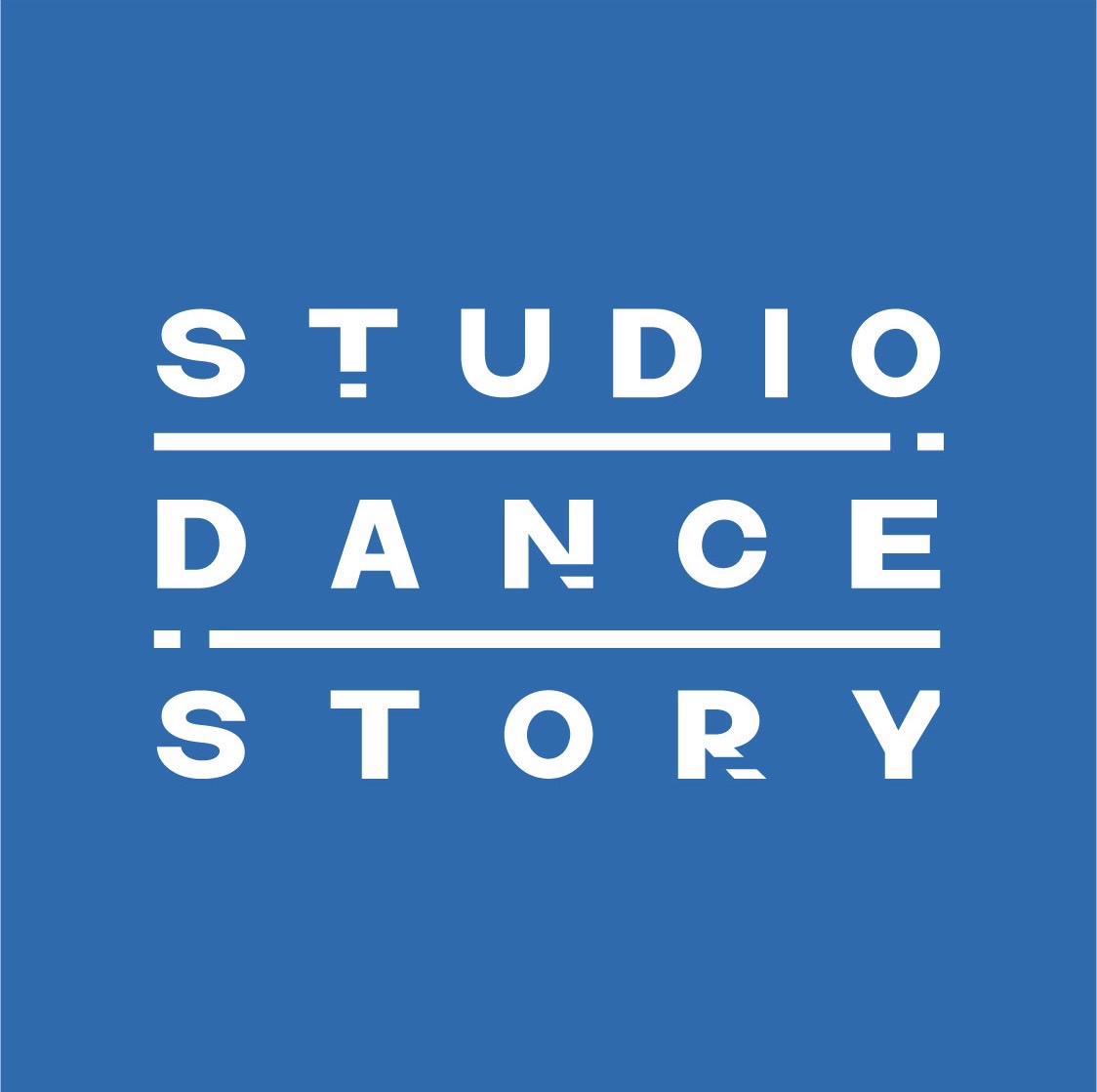 STUDIO DANCE STORY