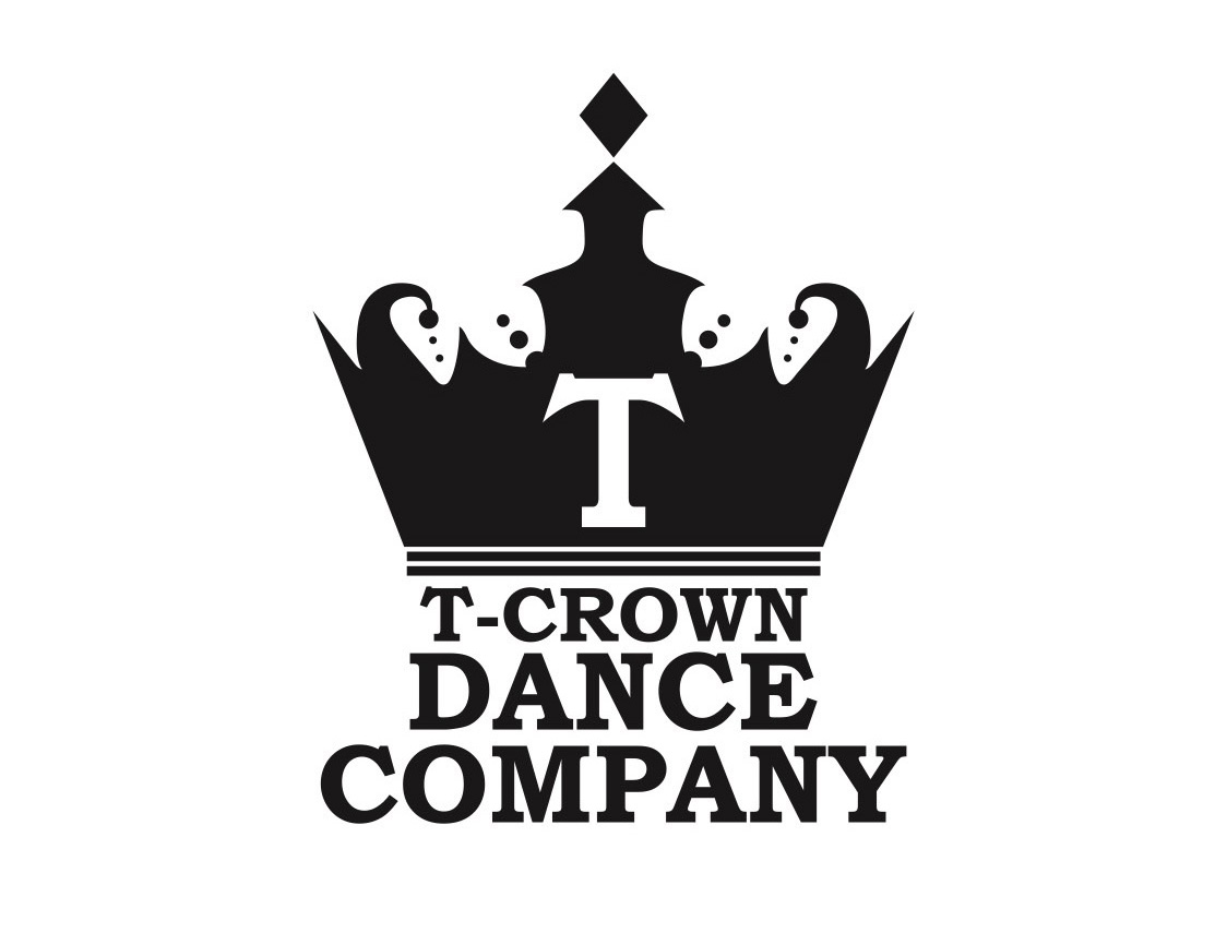 T-CROWN DANCE COMPANY