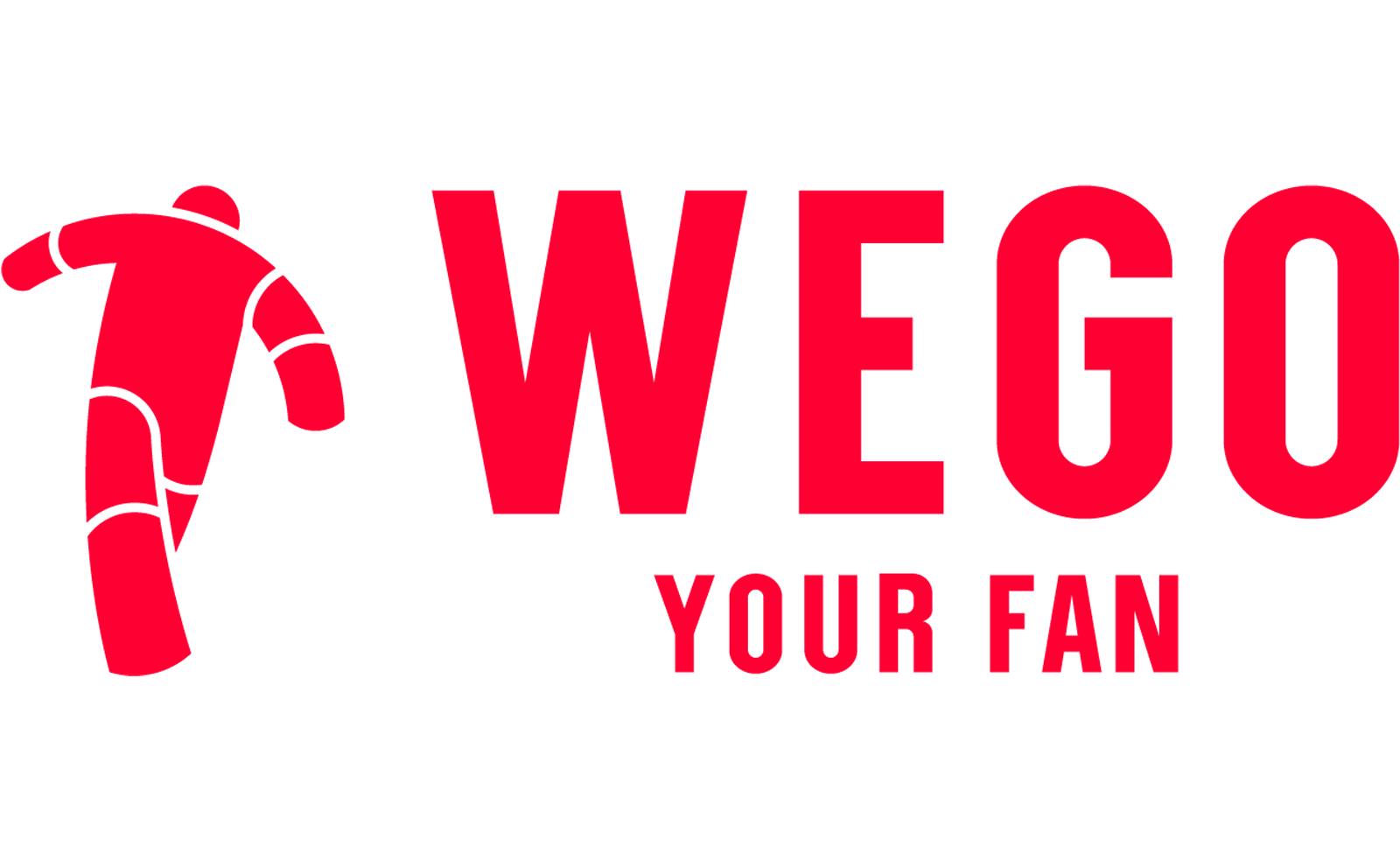 WEGO